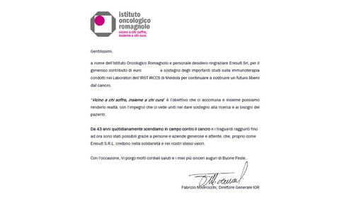 blogimage15